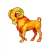 Bélier