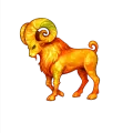 Bélier