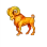 Bélier