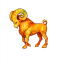 Bélier
