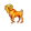 Bélier