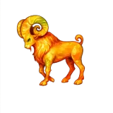 Bélier