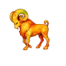 Bélier