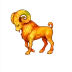 Bélier