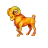 Bélier