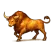 Taureau