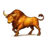 Taureau