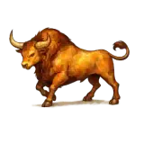 Taureau