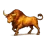 Taureau