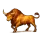 Taureau