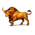 Taureau