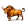 Taureau