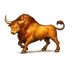 Taureau