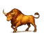 Taureau