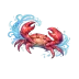 Cancer