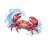 Cancer