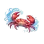 Cancer