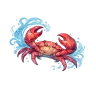 Cancer