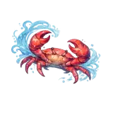 Cancer