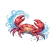 Cancer