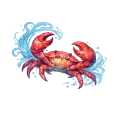 Cancer