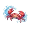 Cancer