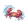 Cancer