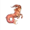 Capricorne