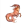 Capricorne