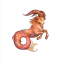 Capricorne