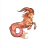 Capricorne
