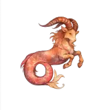 Capricorne