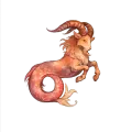 Capricorne