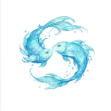 Poissons