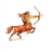Sagittaire