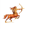 Sagittaire