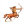 Sagittaire
