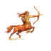 Sagittaire