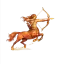 Sagittaire