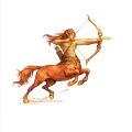 Sagittaire