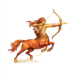 Sagittaire