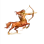 Sagittaire