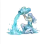 Verseau