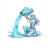 Verseau