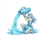 Verseau