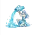 Verseau