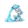 Verseau