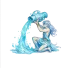 Verseau