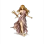 Vierge