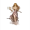 Vierge